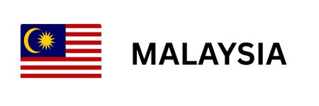 MALAISIA