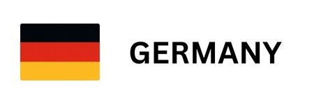 GERMANY