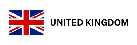 UK
