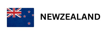 NEWZEALAND