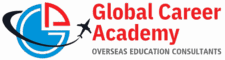 Global Career Academy