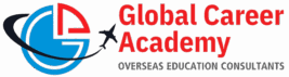 Global Career Academy