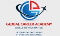 Global Career Academy